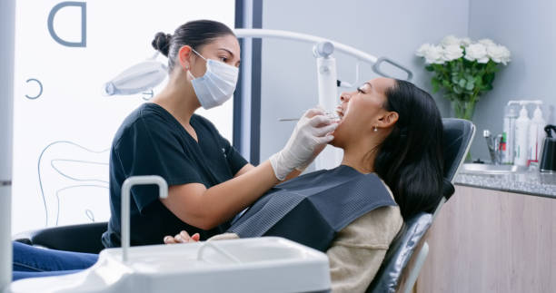 Best Dental Exams and Cleanings  in Steubenville, OH